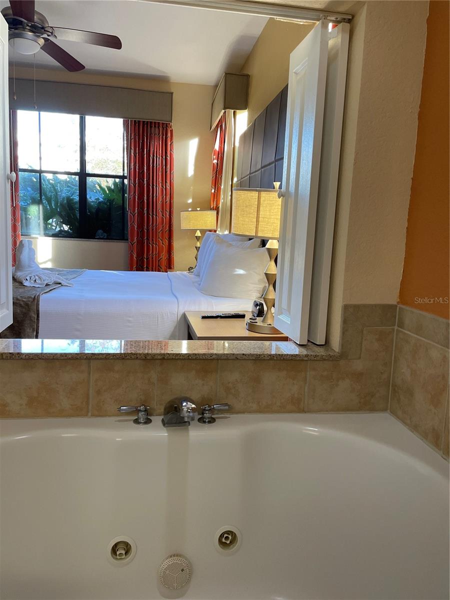 FLORIDAYS ORLANDO RESIDENCE - Residential