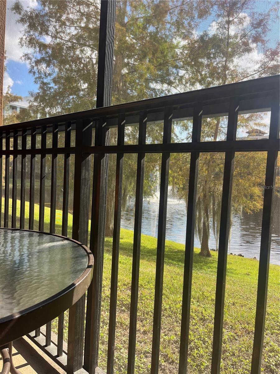 FLORIDAYS ORLANDO RESIDENCE - Residential