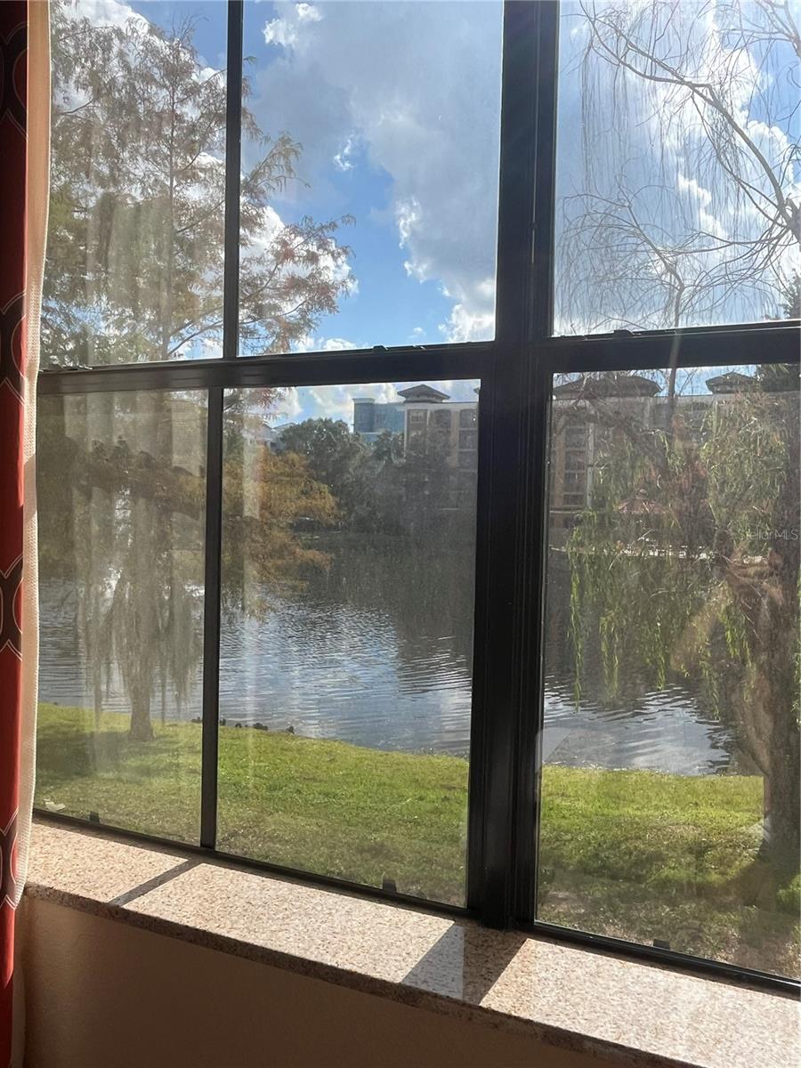 FLORIDAYS ORLANDO RESIDENCE - Residential