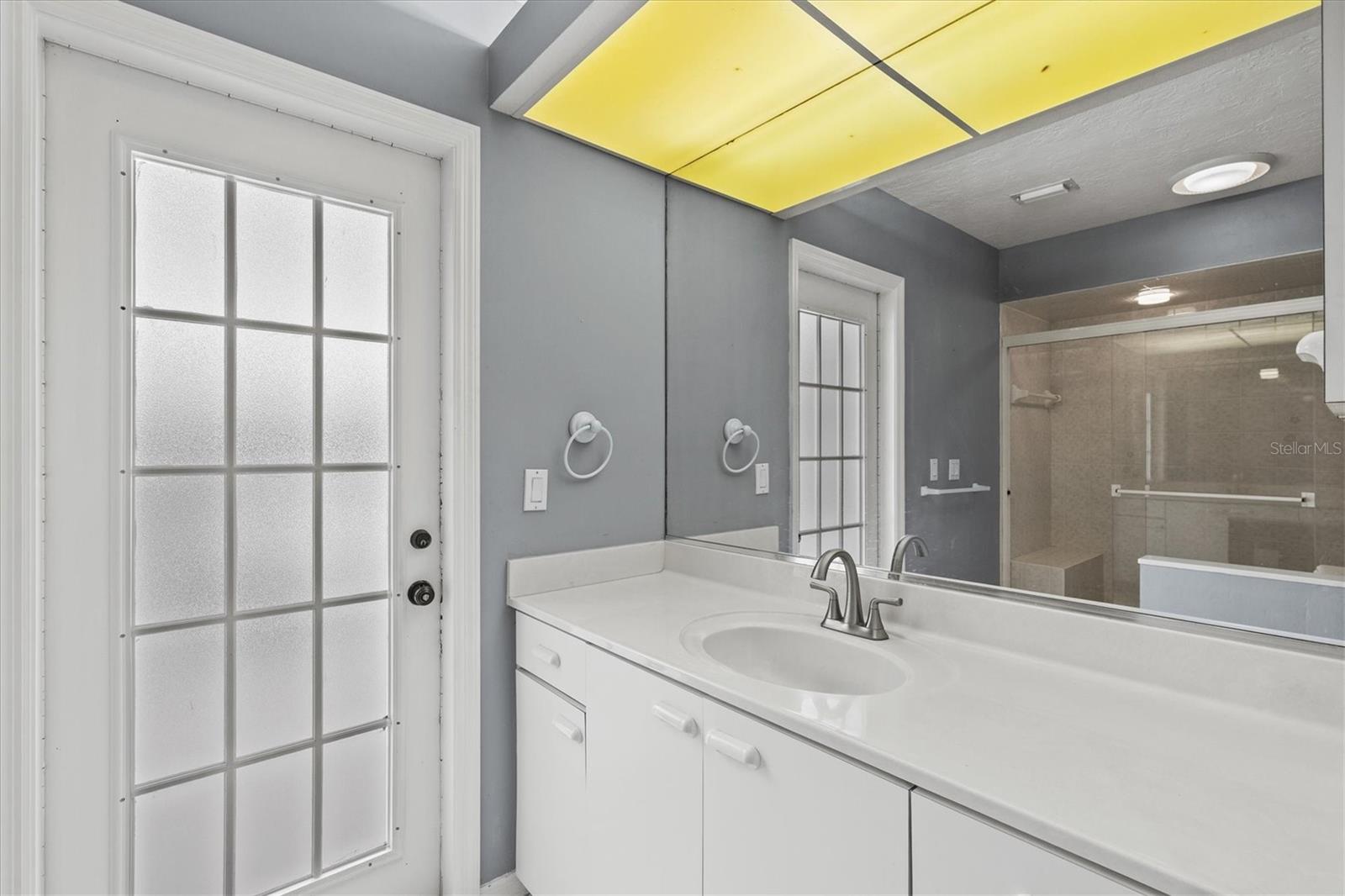 CHESTNUT CREEK ESTATES - Residential