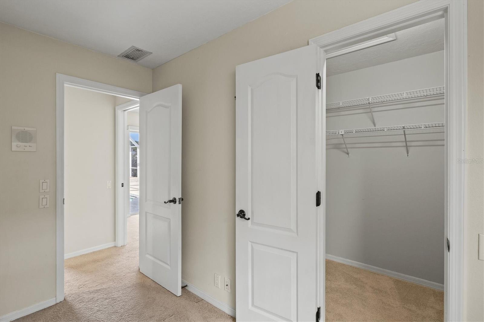 CHESTNUT CREEK ESTATES - Residential