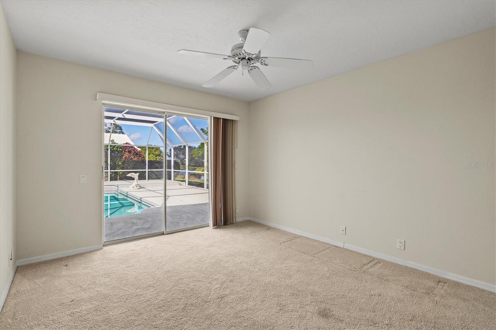 CHESTNUT CREEK ESTATES - Residential