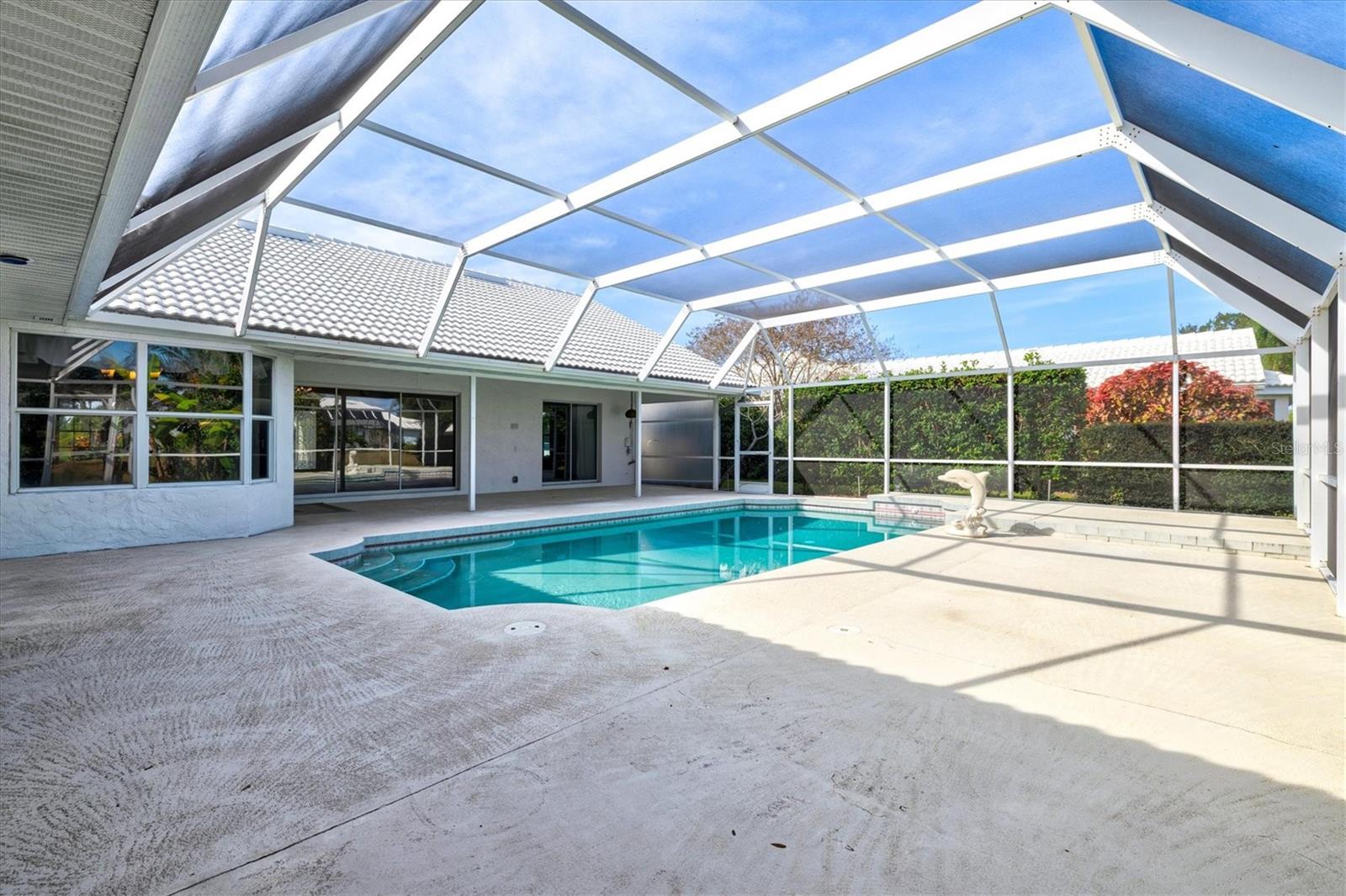 CHESTNUT CREEK ESTATES - Residential