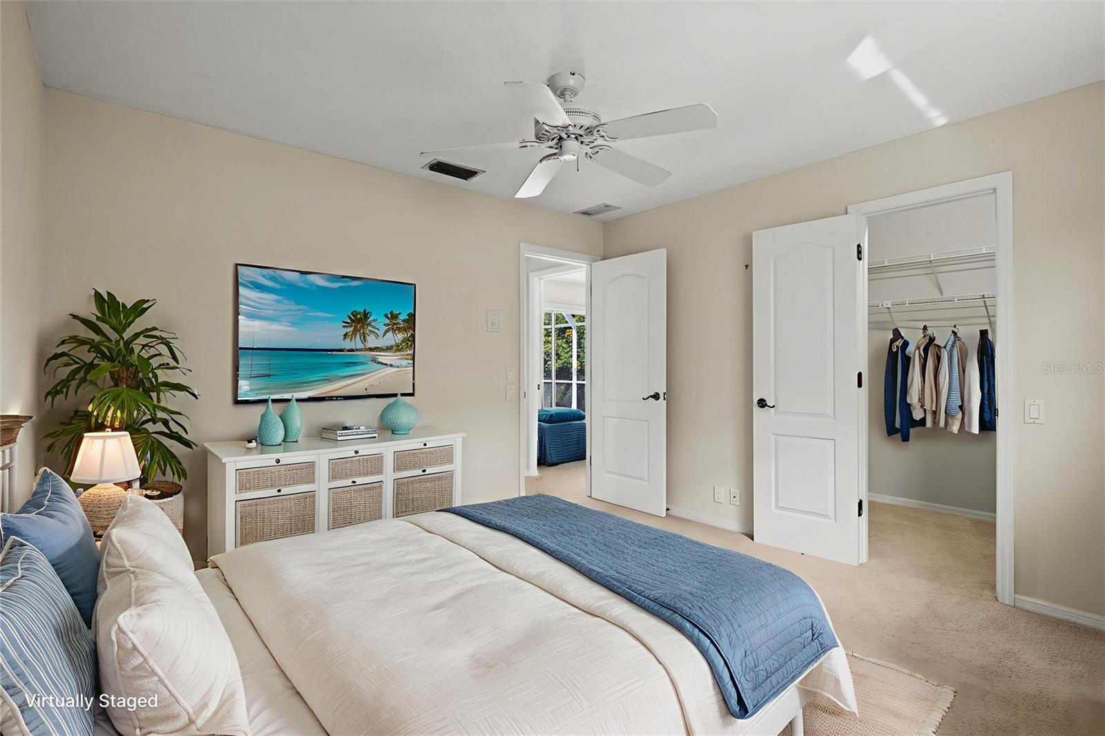 CHESTNUT CREEK ESTATES - Residential