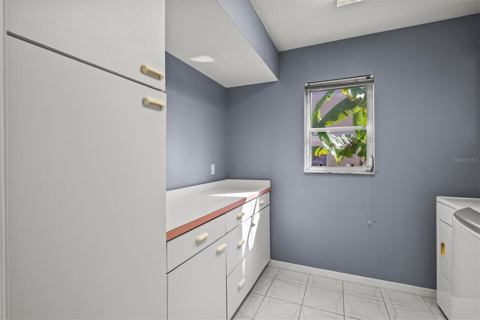 CHESTNUT CREEK ESTATES - Residential