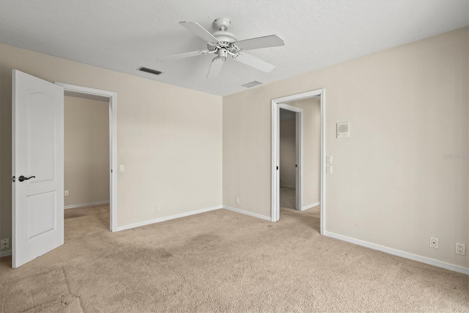 CHESTNUT CREEK ESTATES - Residential