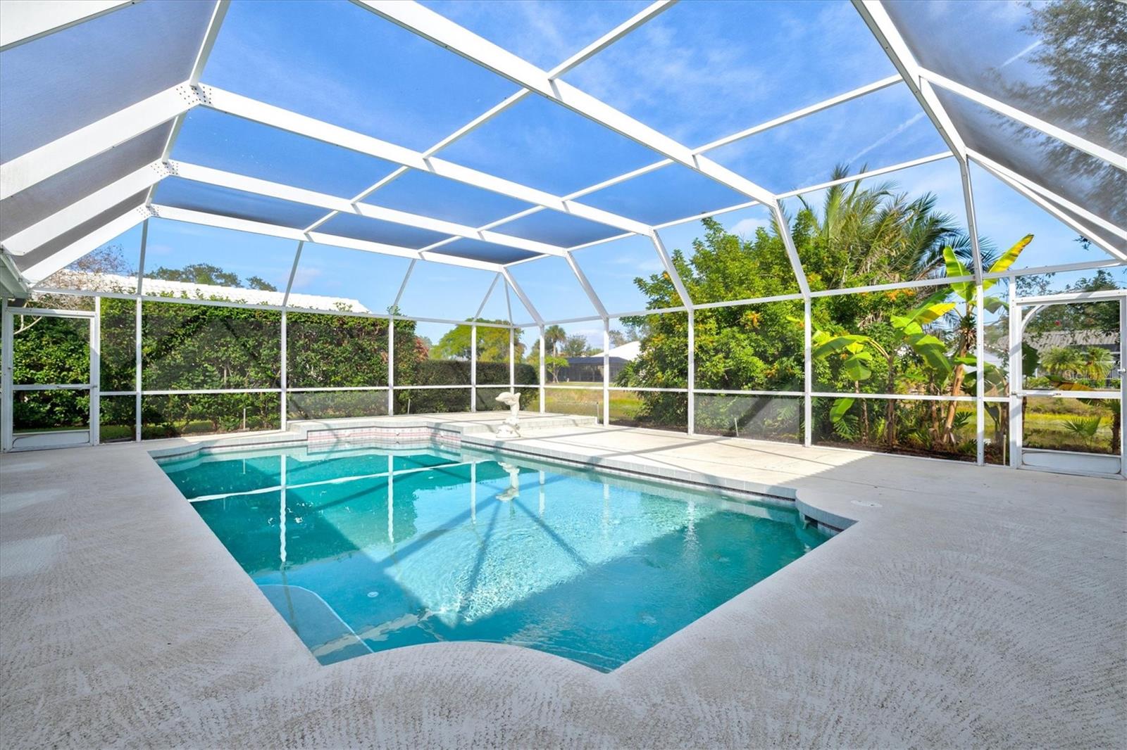 CHESTNUT CREEK ESTATES - Residential