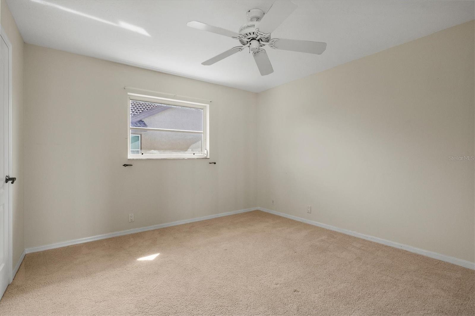 CHESTNUT CREEK ESTATES - Residential