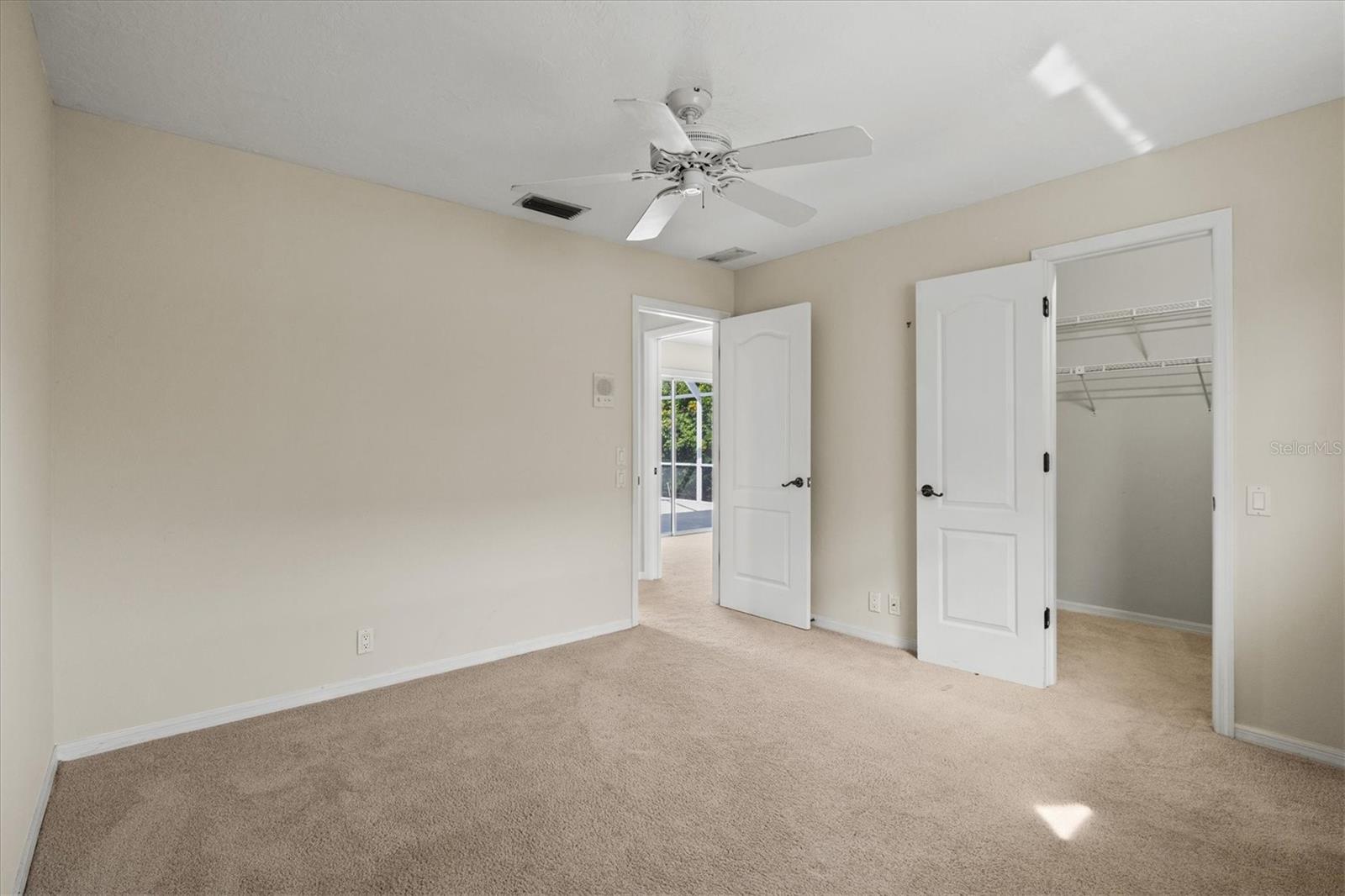 CHESTNUT CREEK ESTATES - Residential