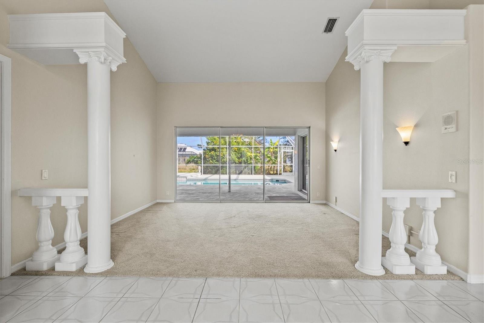 CHESTNUT CREEK ESTATES - Residential