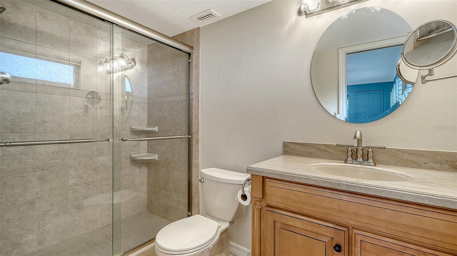 BAYWOOD COLONY SOUTHWOOD APARTMENTS - Residential