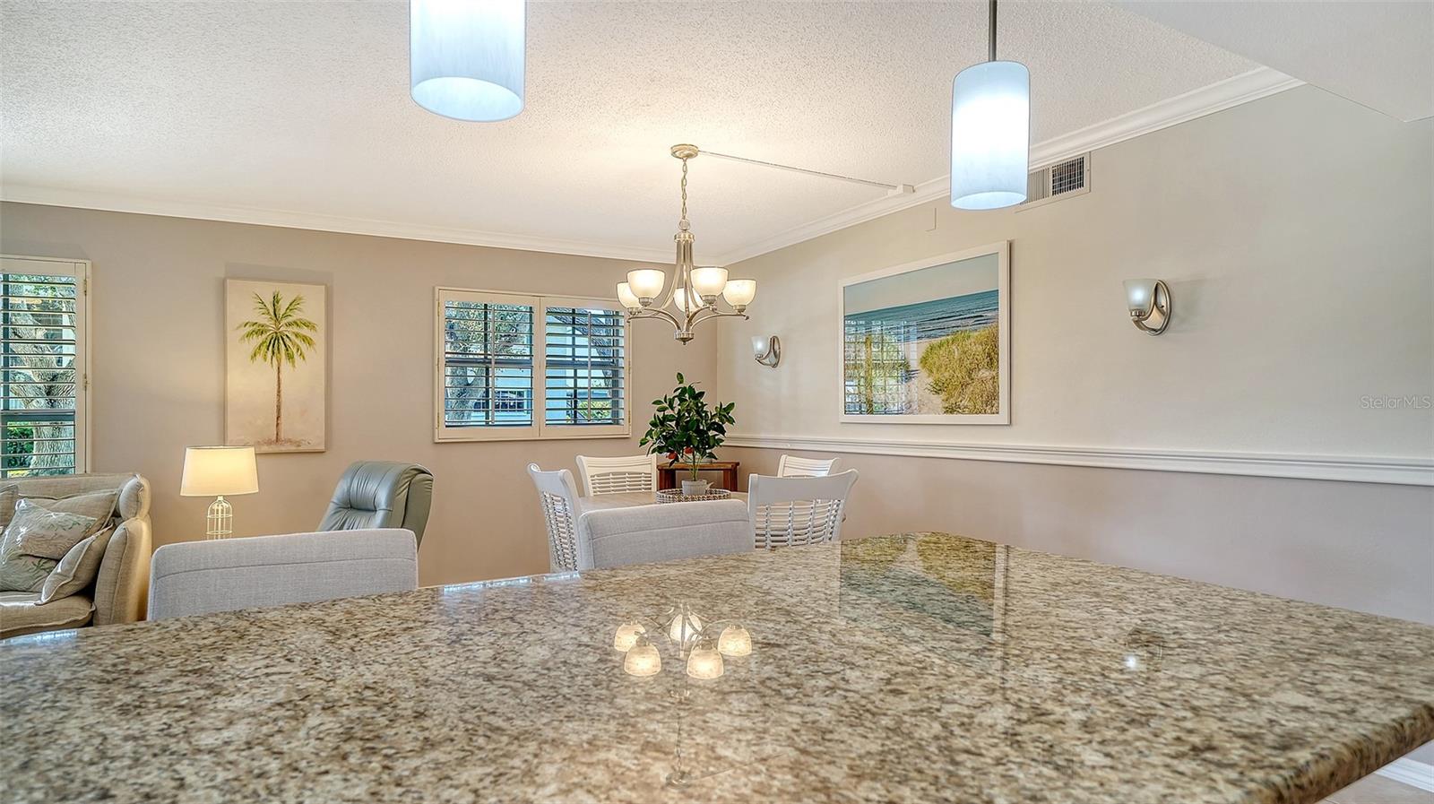 BAYWOOD COLONY SOUTHWOOD APARTMENTS - Residential