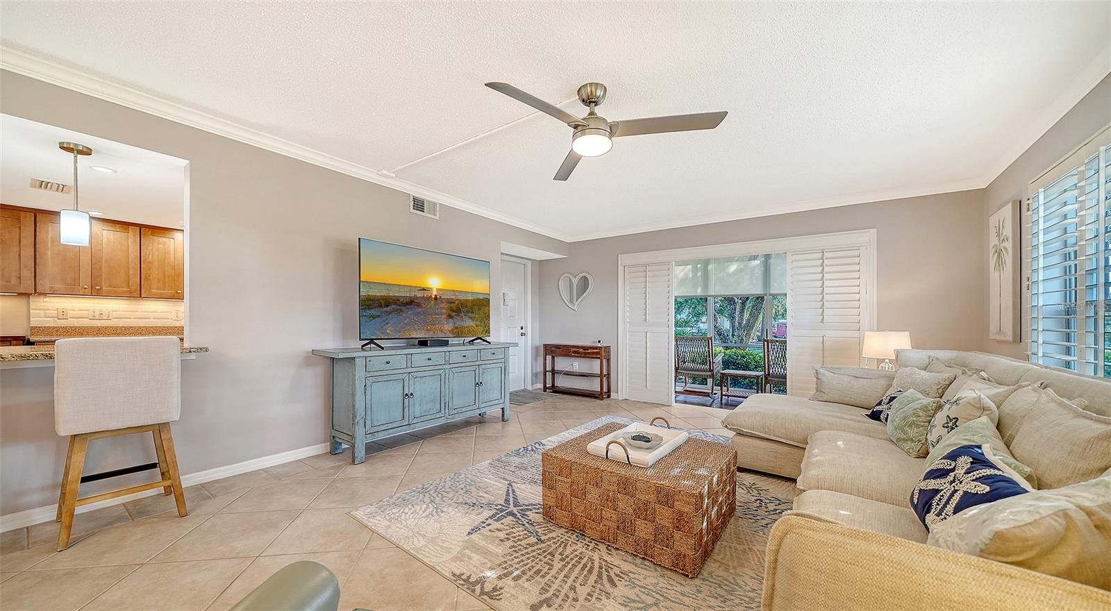 BAYWOOD COLONY SOUTHWOOD APARTMENTS - Residential