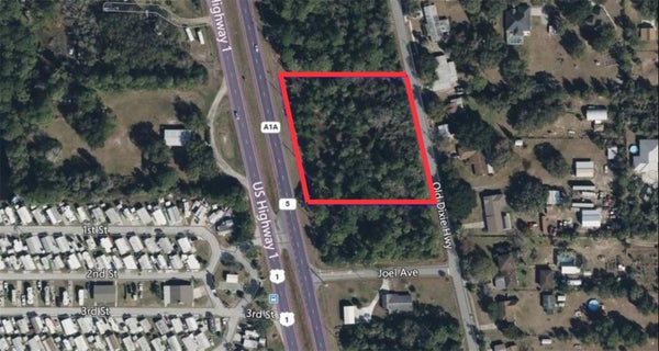 3635 US HIGHWAY 1, MIMS, FL 32754 - Image dbd2d04f2e72e884a45479a4e3a8cb2f/2106909164