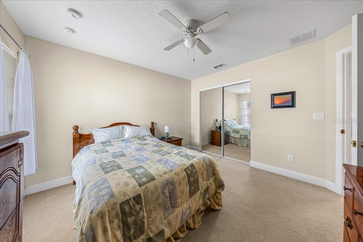 KINGSLAND COUNTRY ESTATE - Residential