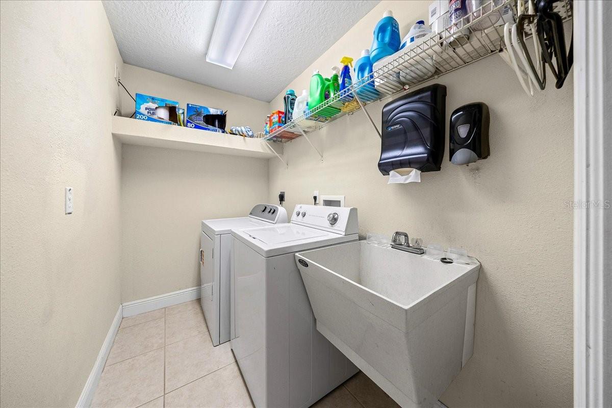 KINGSLAND COUNTRY ESTATE - Residential