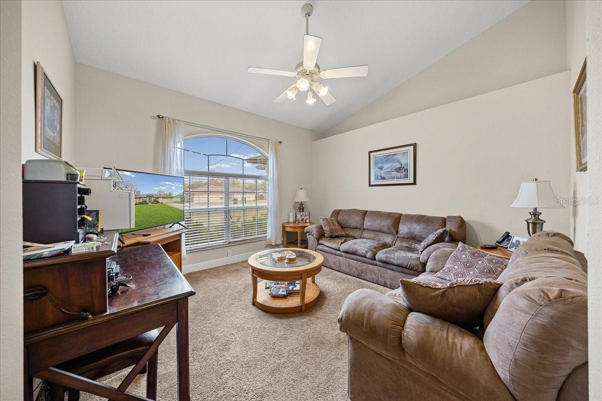 KINGSLAND COUNTRY ESTATE - Residential