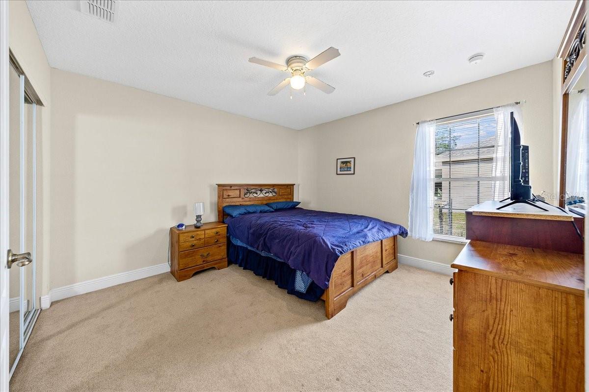 KINGSLAND COUNTRY ESTATE - Residential