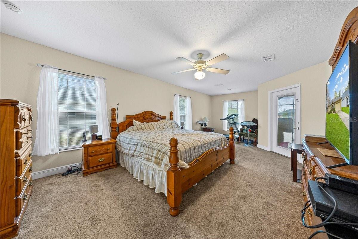 KINGSLAND COUNTRY ESTATE - Residential