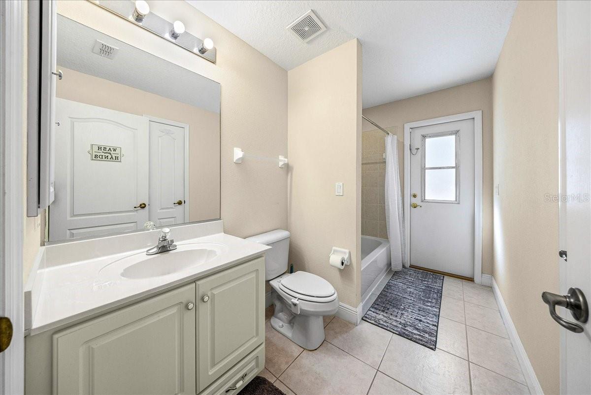 KINGSLAND COUNTRY ESTATE - Residential