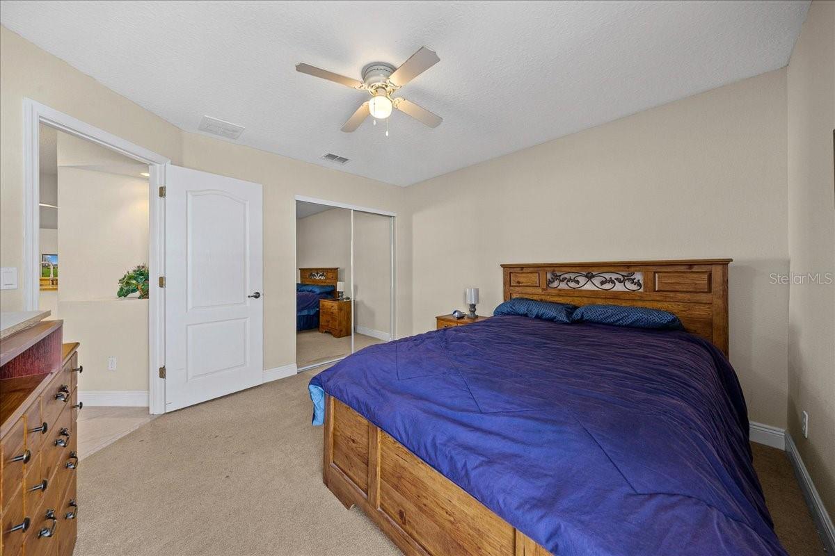 KINGSLAND COUNTRY ESTATE - Residential