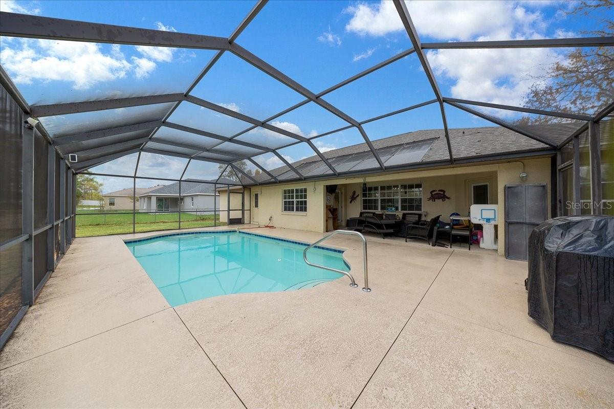 KINGSLAND COUNTRY ESTATE - Residential