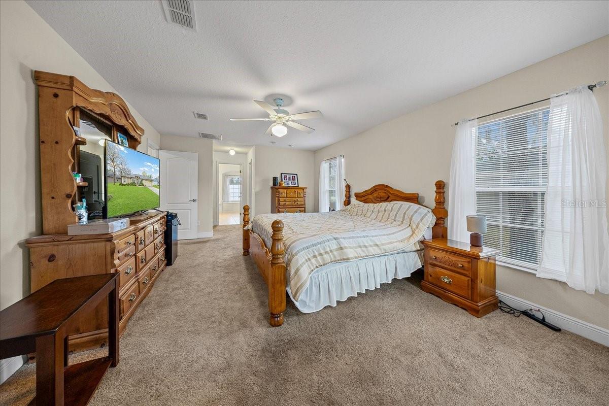 KINGSLAND COUNTRY ESTATE - Residential