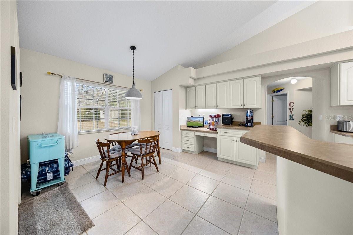 KINGSLAND COUNTRY ESTATE - Residential