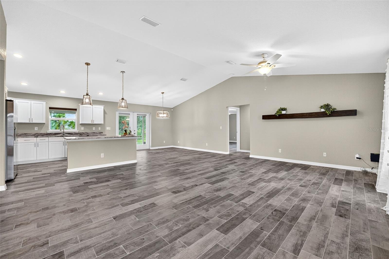 PORT CHARLOTTE SEC 058 - Residential