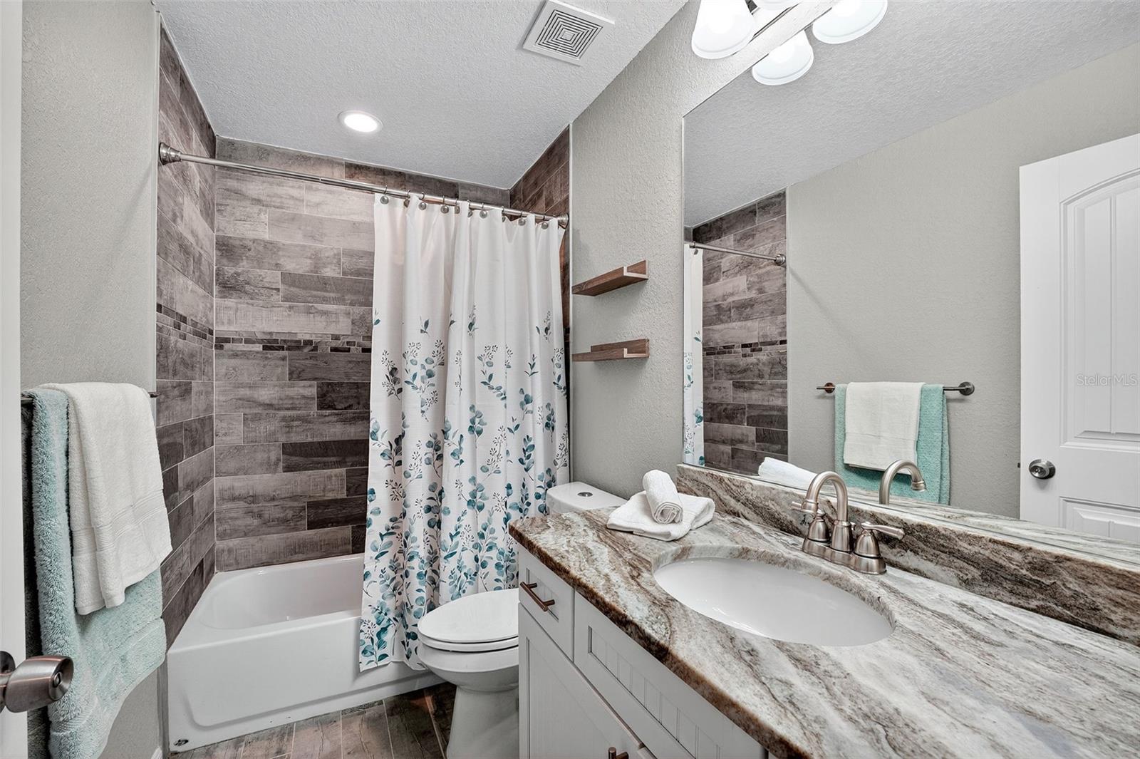 PORT CHARLOTTE SEC 058 - Residential