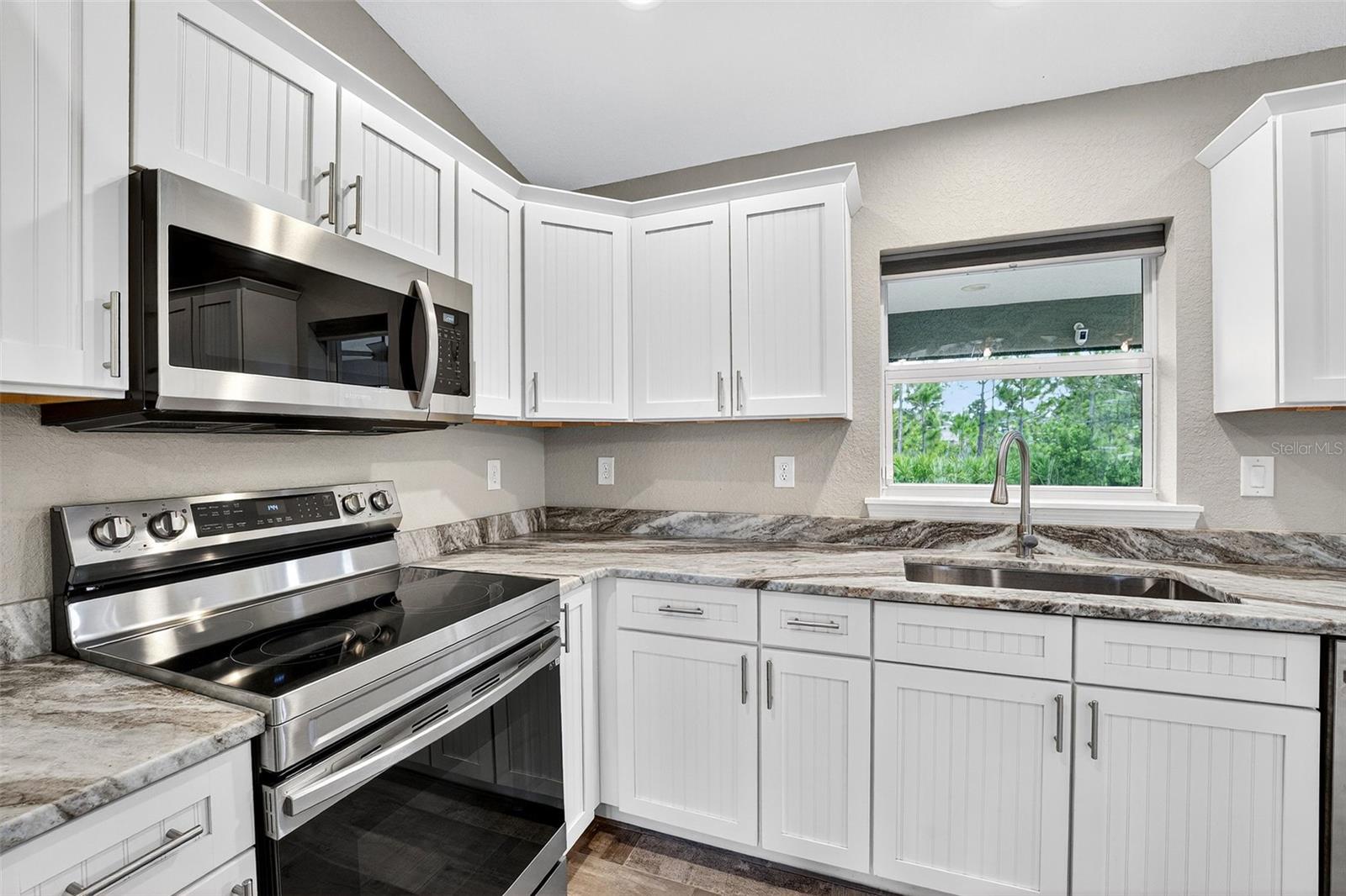 PORT CHARLOTTE SEC 058 - Residential