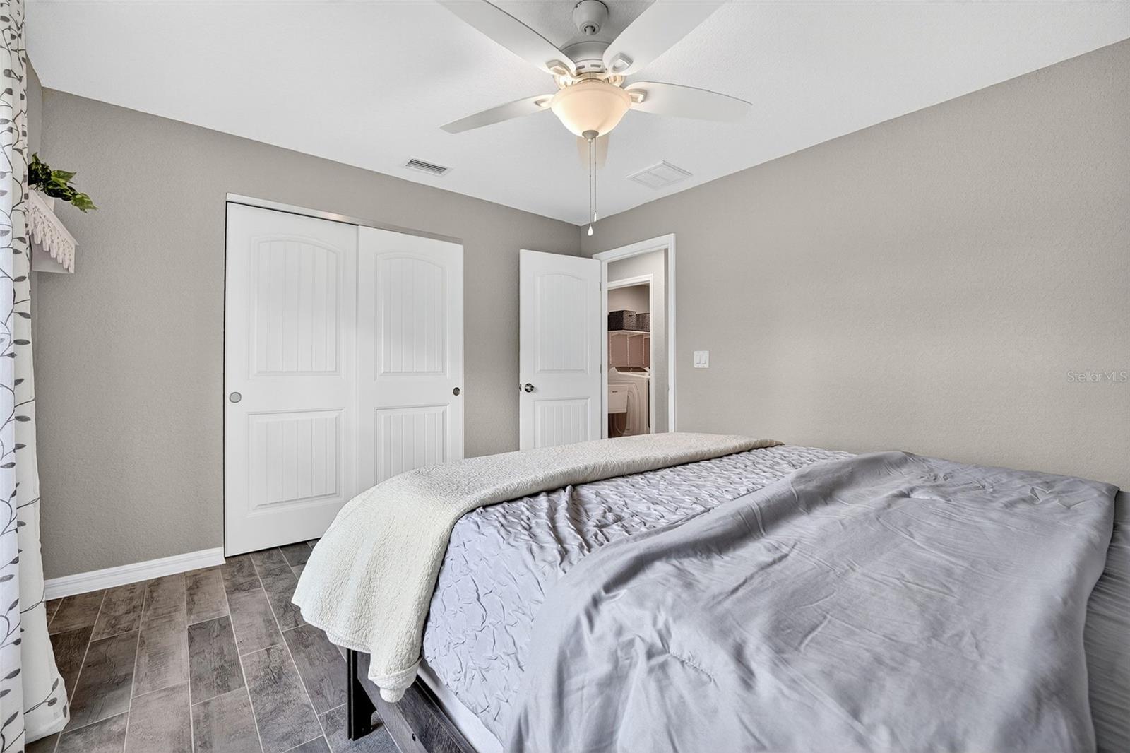 PORT CHARLOTTE SEC 058 - Residential