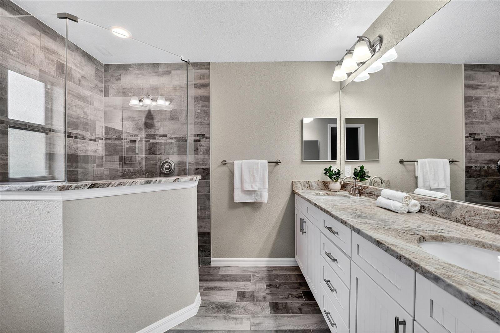 PORT CHARLOTTE SEC 058 - Residential