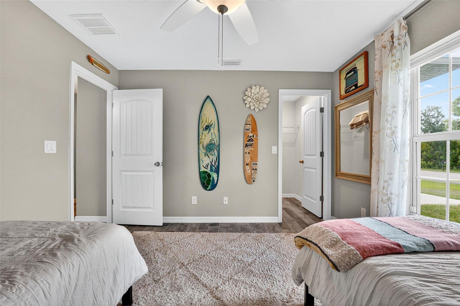 PORT CHARLOTTE SEC 058 - Residential