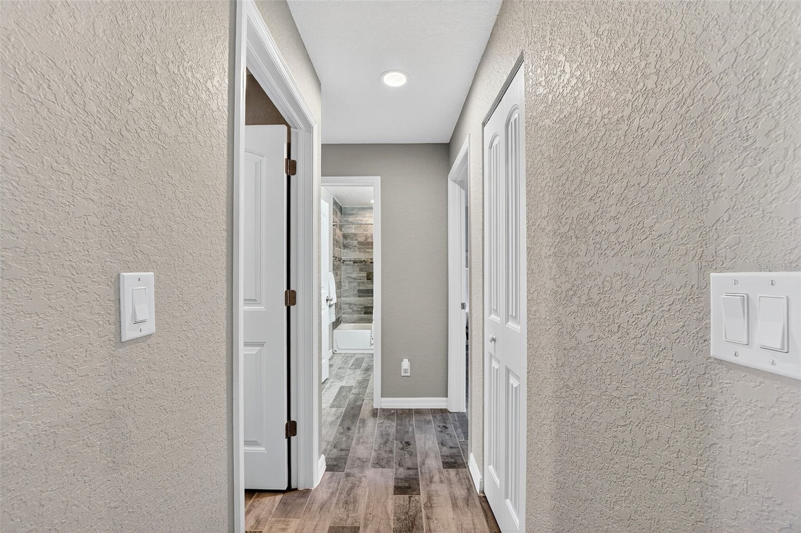 PORT CHARLOTTE SEC 058 - Residential