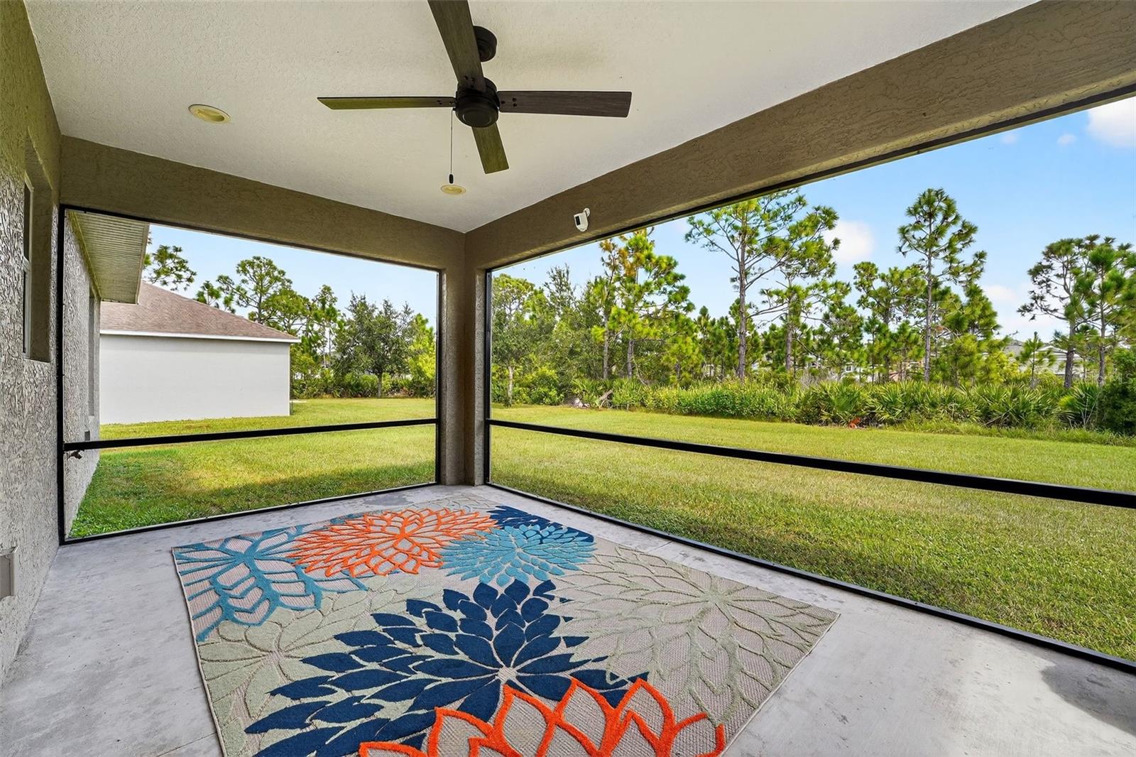 PORT CHARLOTTE SEC 058 - Residential