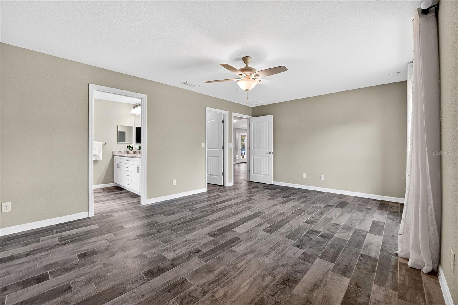 PORT CHARLOTTE SEC 058 - Residential