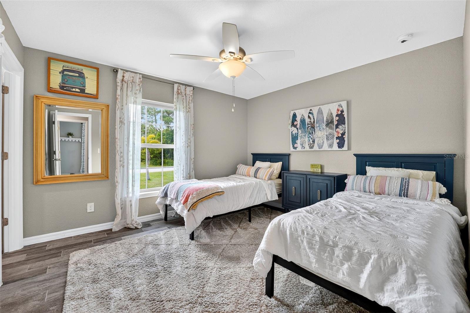 PORT CHARLOTTE SEC 058 - Residential