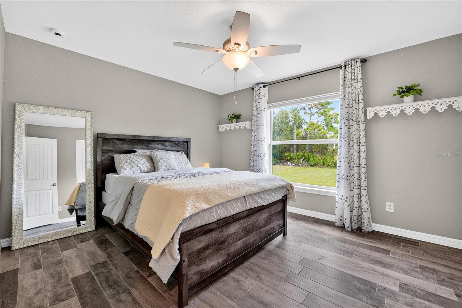 PORT CHARLOTTE SEC 058 - Residential