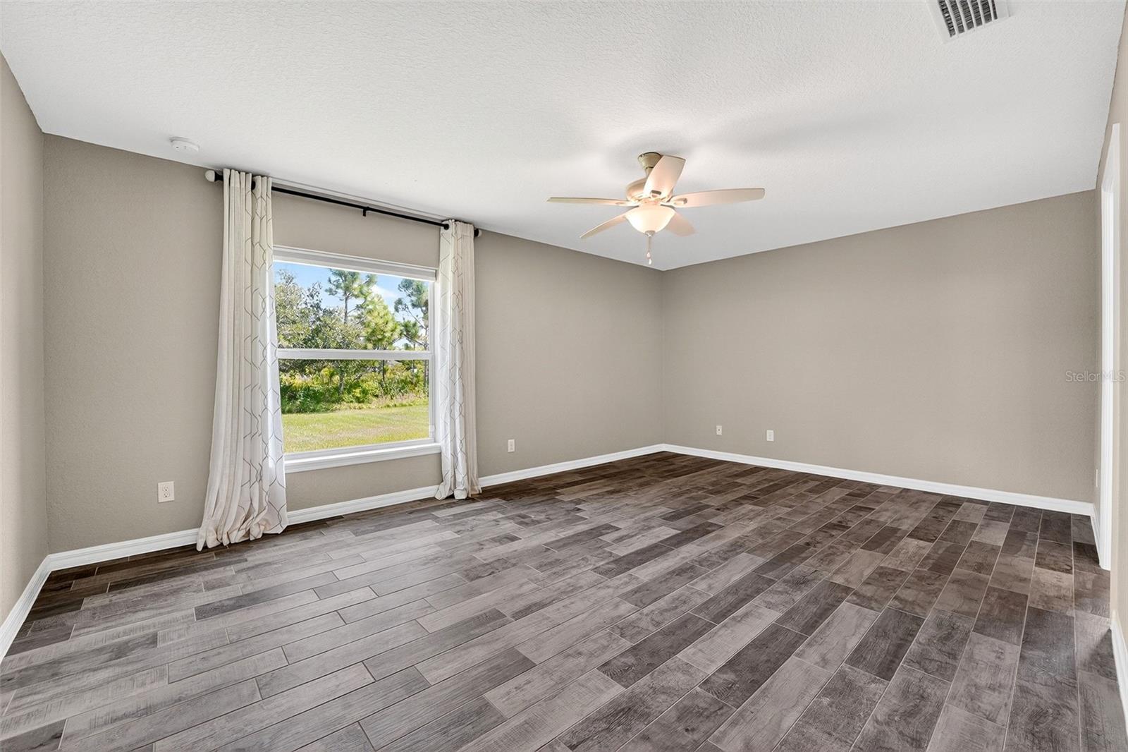 PORT CHARLOTTE SEC 058 - Residential