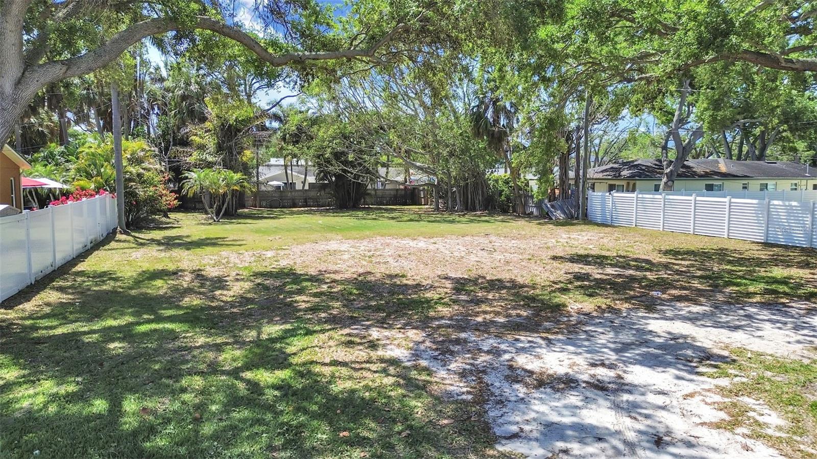 5438 BAYOU GRANDE BOULEVARD NE