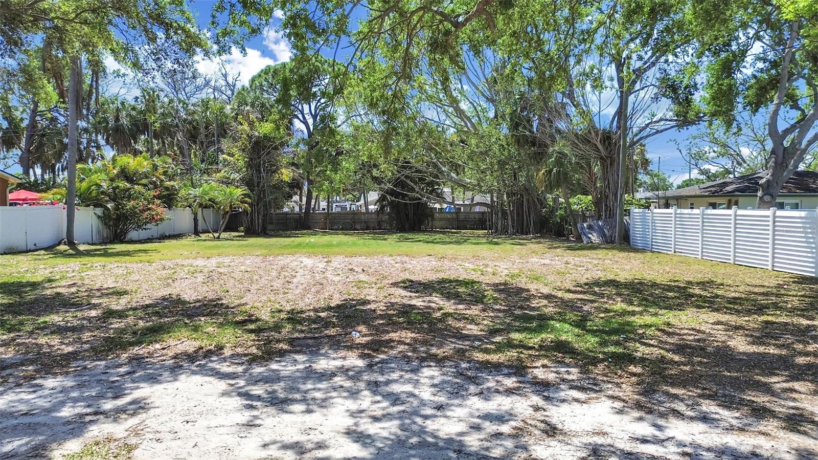 5438 BAYOU GRANDE BOULEVARD NE