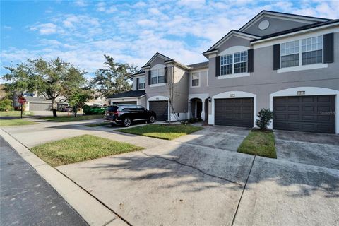 A home in TAMPA