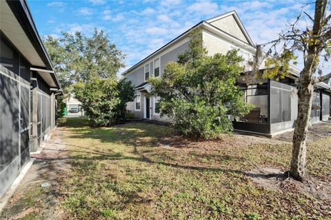 A home in TAMPA