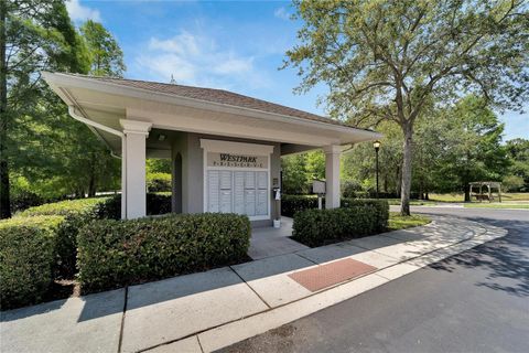 A home in TAMPA