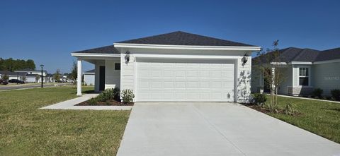 Photo of 18 Dilly Circle, Palm Coast, FL 32164 (MLS # O6343725)