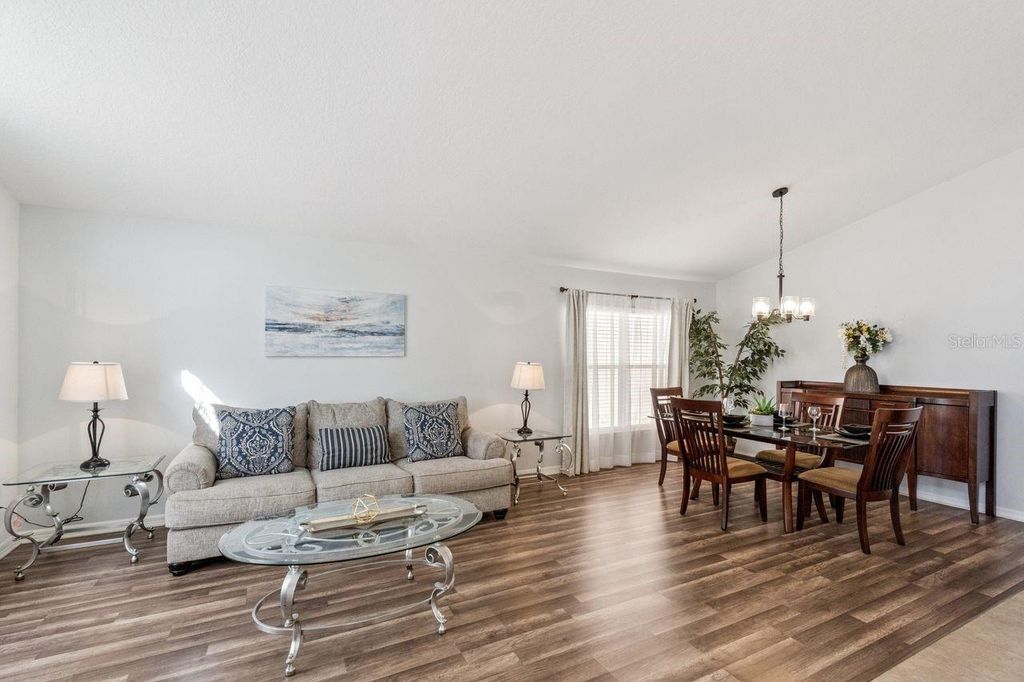 Photo of 340 Rosso Drive, Davenport, FL 33837 (MLS # O6376151)