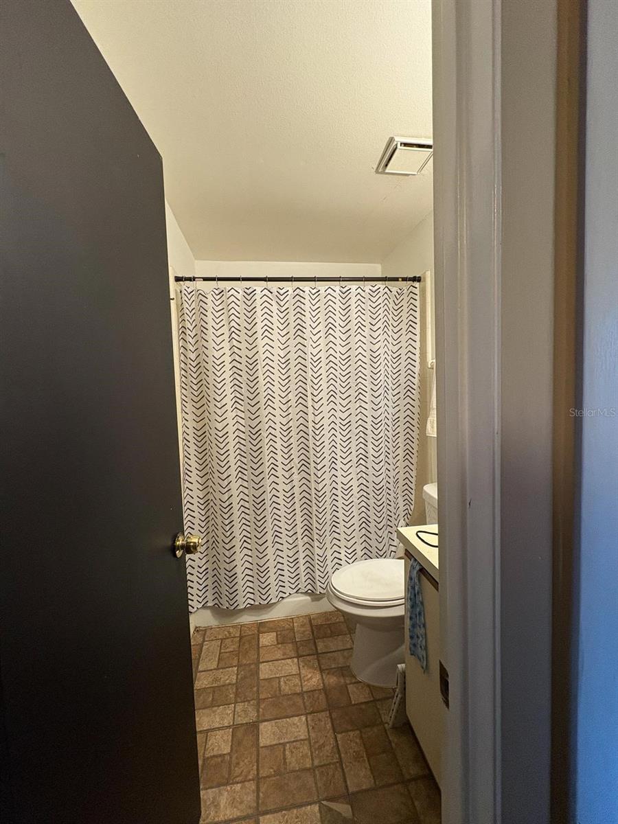 KING OAK VILLAS PH 3 4TH ADD - Residential