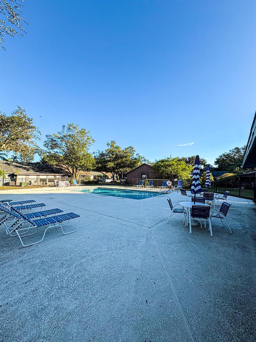 KING OAK VILLAS PH 3 4TH ADD - Residential