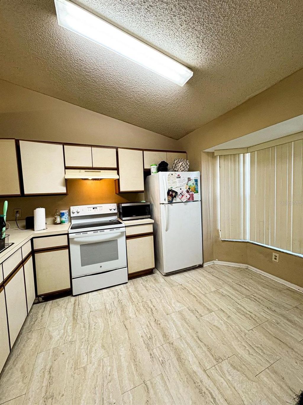 Photo of 2904 Squire Oak Court, Saint Cloud, FL 34769 (MLS # S5139853)